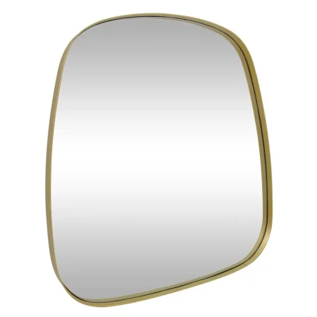 Espejo 54,6 x 3,8 x 59,7 cm