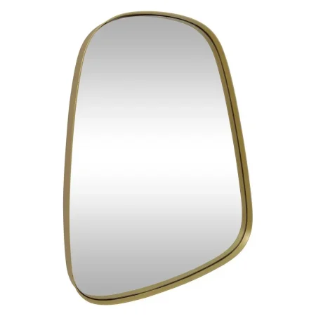 Espejo 47 x 3,8 x 59,7 cm