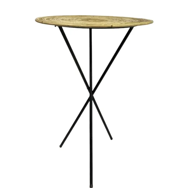 Mesa 59 x 59 x 80,5 cm