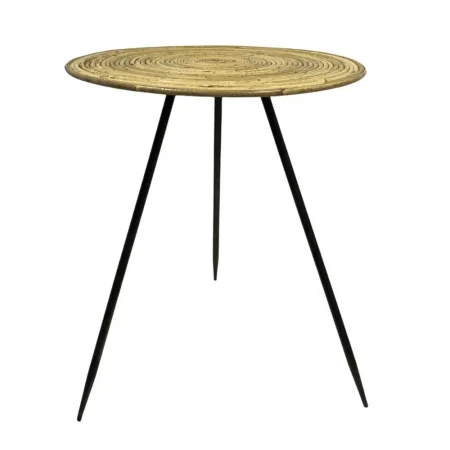 Mesa 50,5 x 50,5 x 52 cm