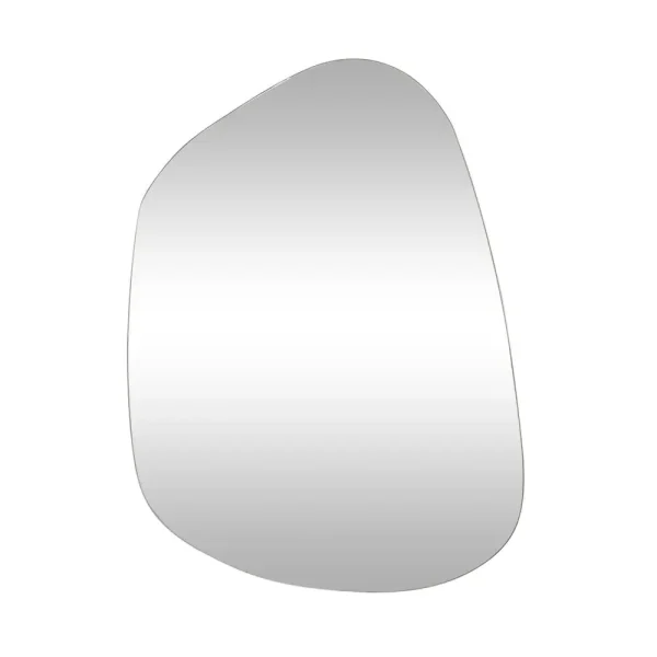 Espejo
