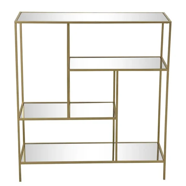 Mesa de 80 x 25 x 90 cm