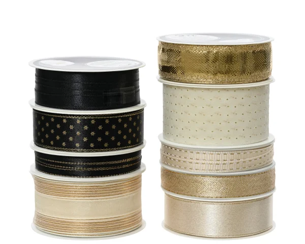 Cinta de 400 x 1,50 x 0,20 cm