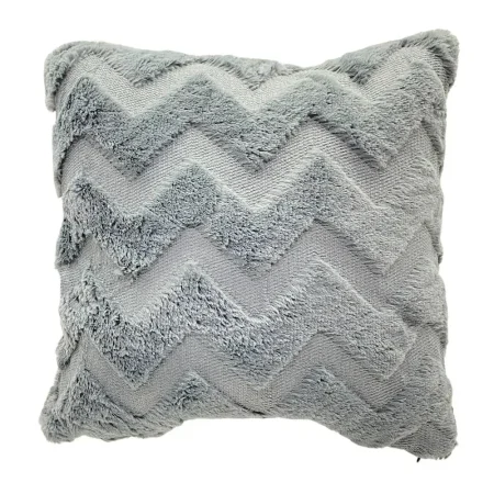 Coj?n de 45 x 45 x  cm