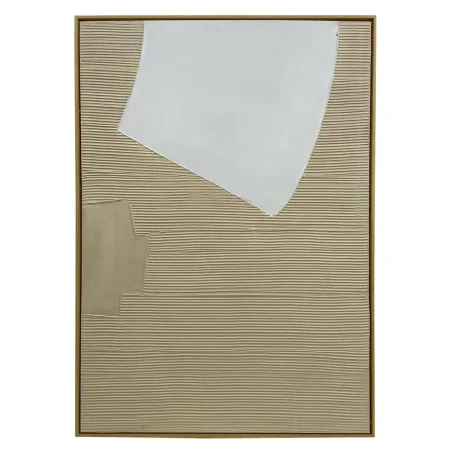 Cuadro 70 x 3,5 x 100 cm