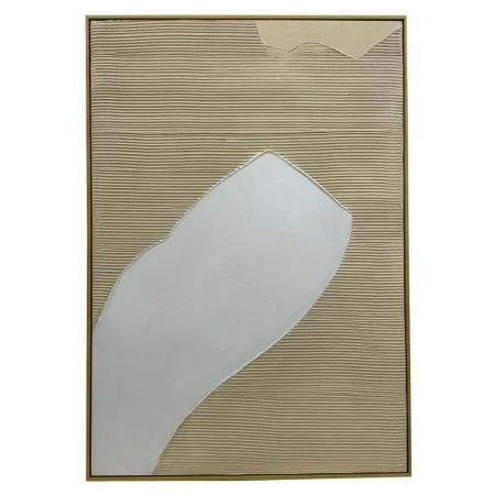 Cuadro 70 x 3,5 x 100 cm