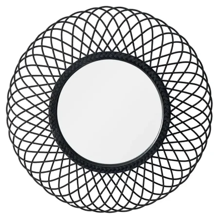 Espejo 69 x 2,5 x 69 cm