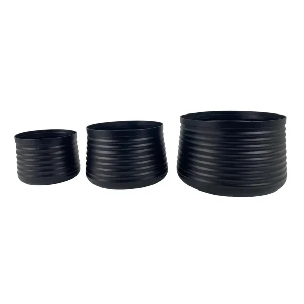 Cesta 25,7 x 25,7 x 16 cm
