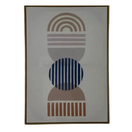 Cuadro 50 x 3,5 x 70 cm