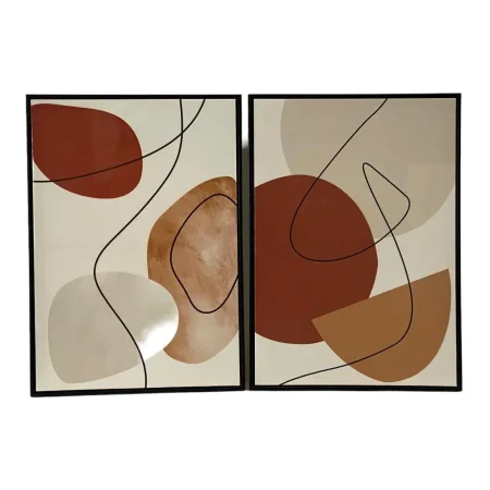 Cuadro 2 50 x 3,5 x 70 cm