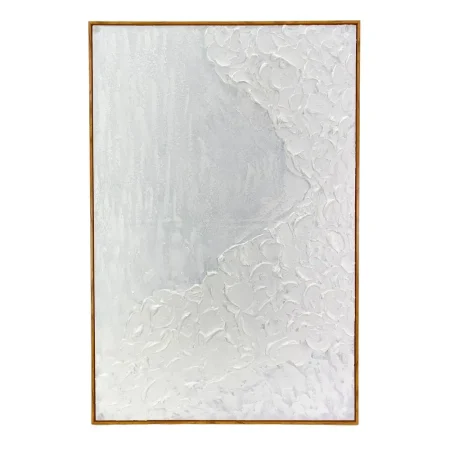 Cuadro 80 x 3,5 x 120 cm