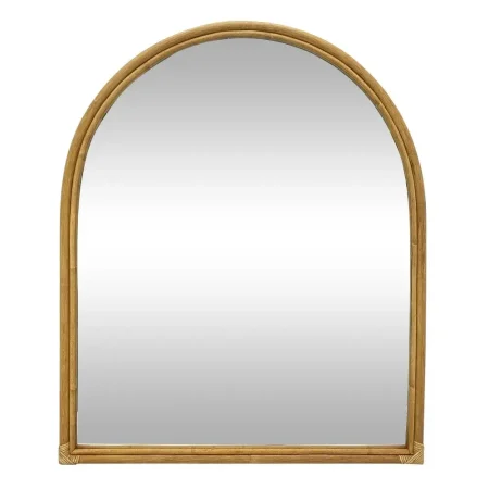 Espejo 70 x 2 x 85 cm