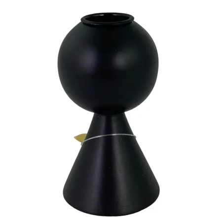 Porta vela 5 x 5 x 10 cm