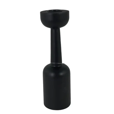 Porta vela 5 x 5 x 18 cm