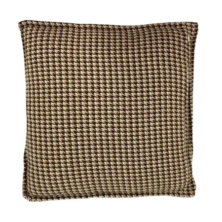 Coj?n de 45 x 45 x  cm