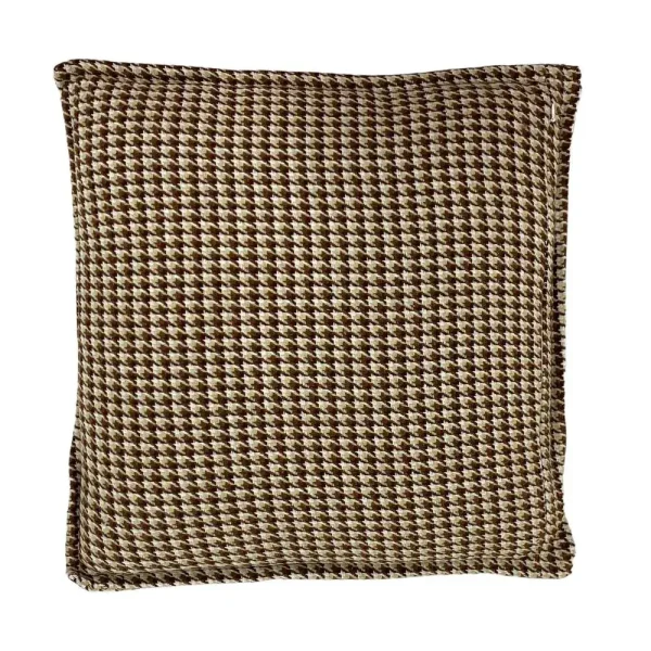 Coj?n de 45 x 45 x  cm