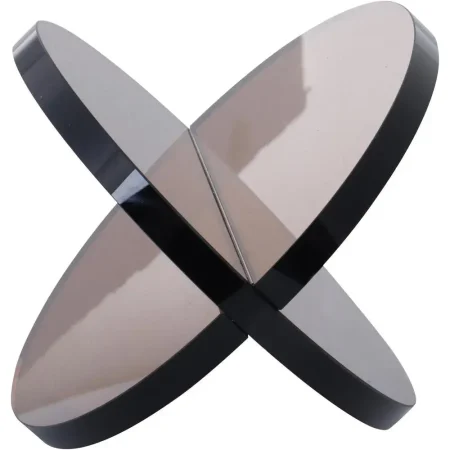 Figura decorativa 15 x 15 x 15