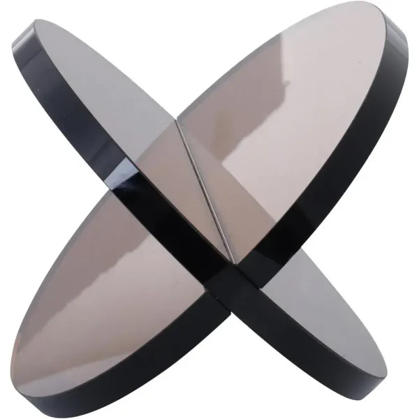 Figura decorativa 15 x 15 x 15