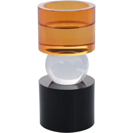 Candelabro 5 x 5 x 10,5 cm