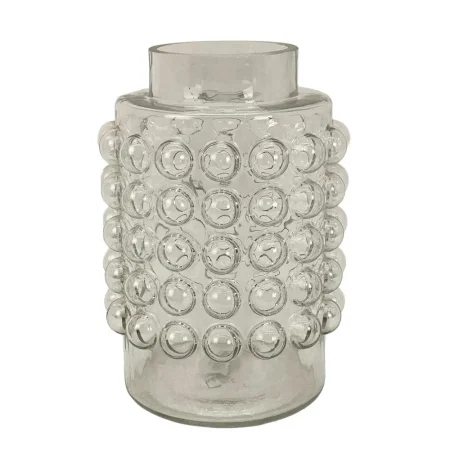 Florero 17 x 17 x 24 cm