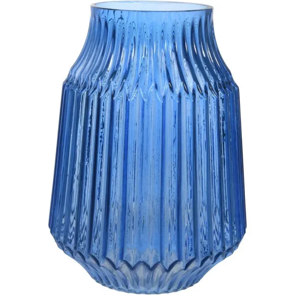 Florero 14 x 14 x 19,5cm