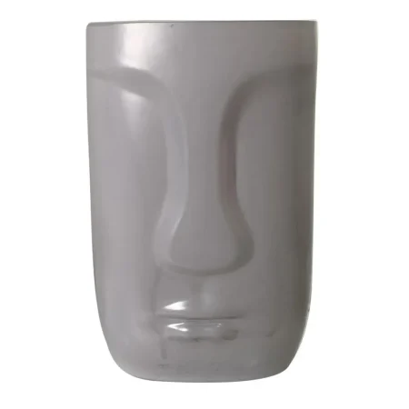 Pote 10,5 x 10 x 15 cm