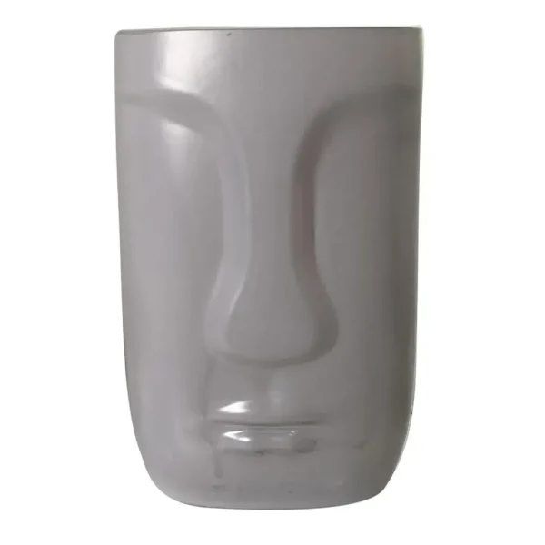 Pote 10,5 x 10 x 15 cm