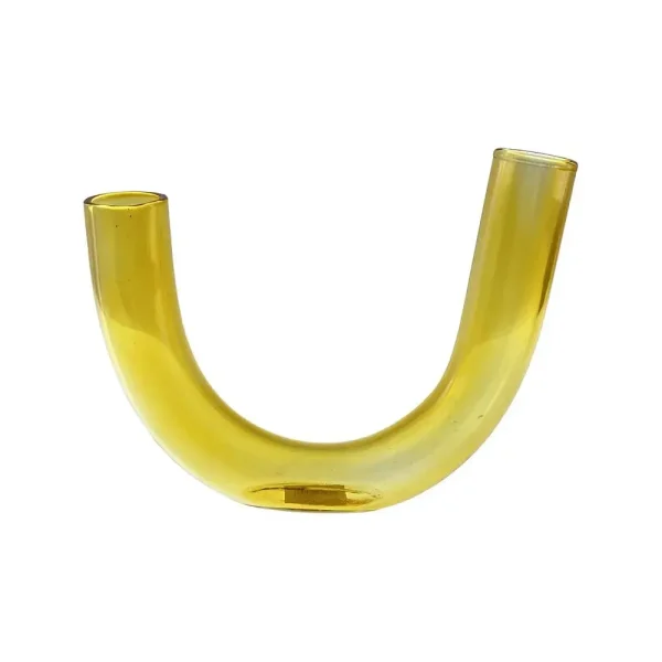 Florero 15 x 3 x 14 cm