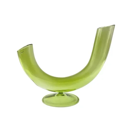 Florero 17 x 8 x 17 cm