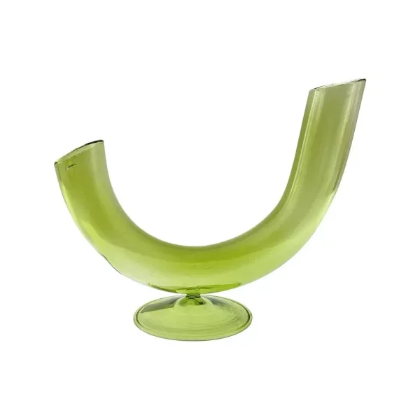 Florero 17 x 8 x 17 cm