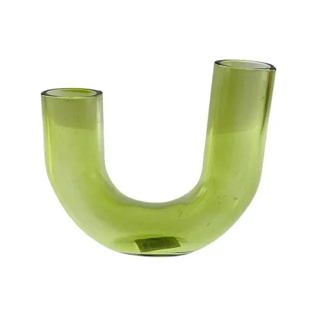 Florero 9 x 3 x 11 cm