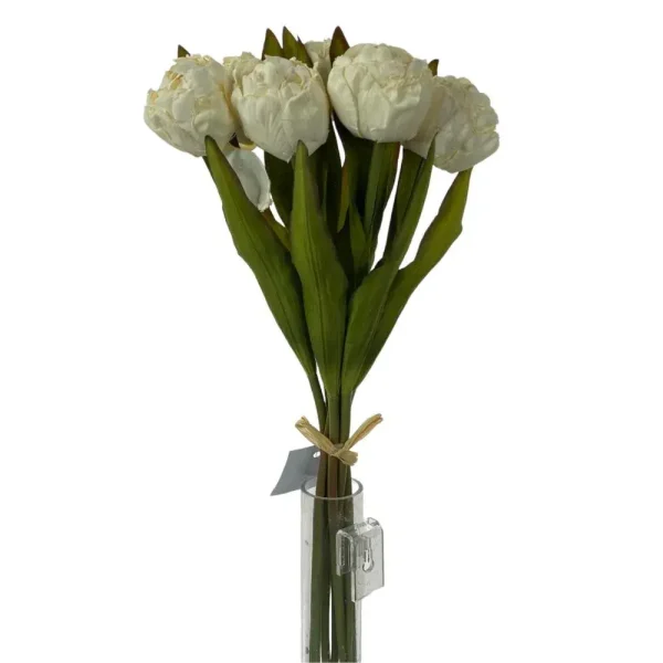 Ramo decorativo 16 x 41 cm