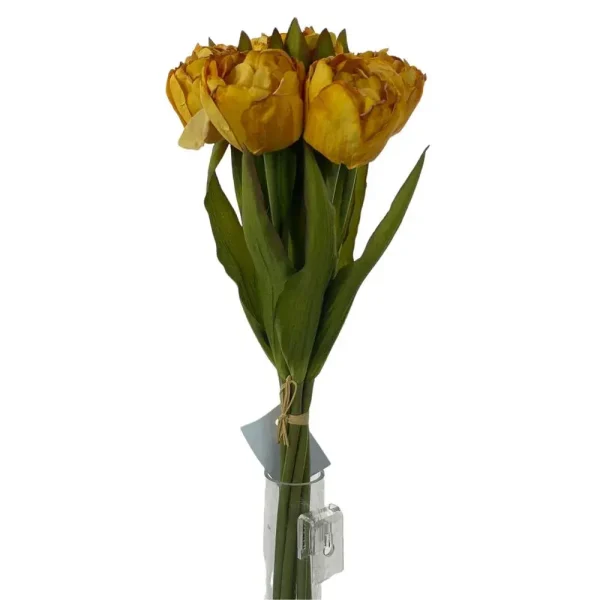 Ramo decorativo 16 x 41 cm