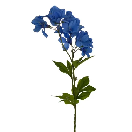 Flor decorativa 18 x 15 x 70 cm