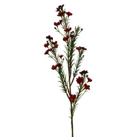 Flor decorativa 10 x 8 x 60 cm