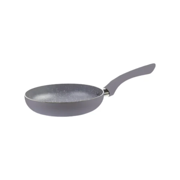 Sart?n de aluminio 18 cm