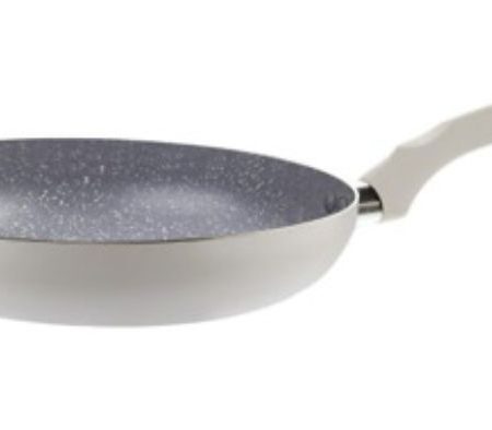 Sart?n alto de aluminio 20 cm l?nea Magno