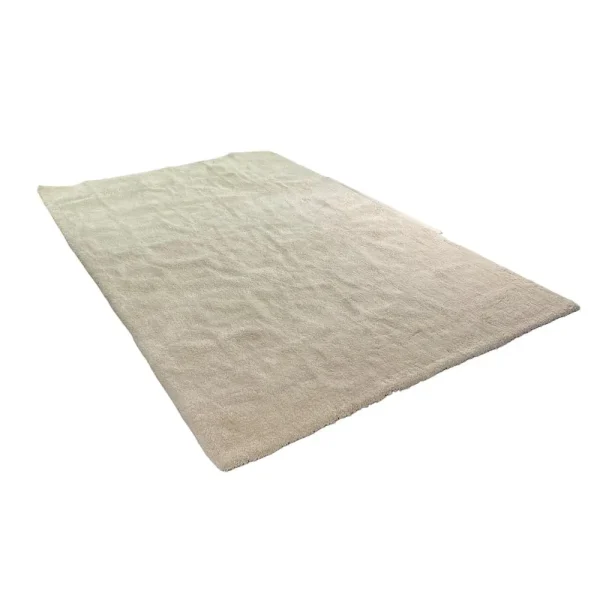 Alfombra de 200 x 300 cm