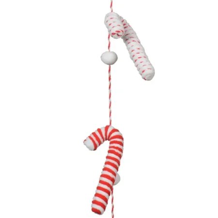 Guirnalda 150 x 6 x 2 cm