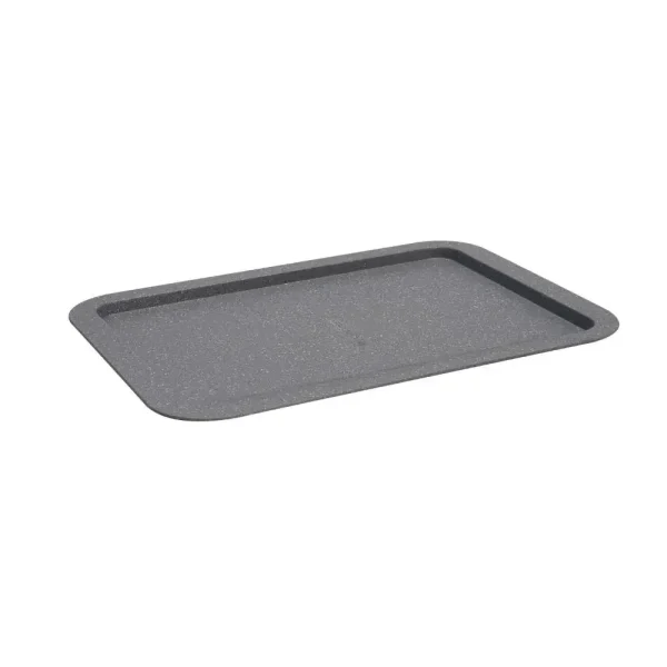 Bandeja para galletas 38 x 27 cm