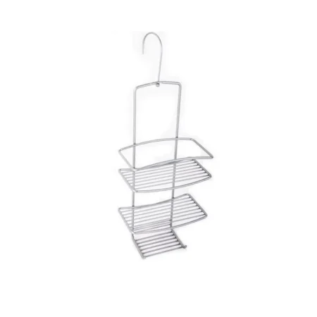 Organizador para ducha