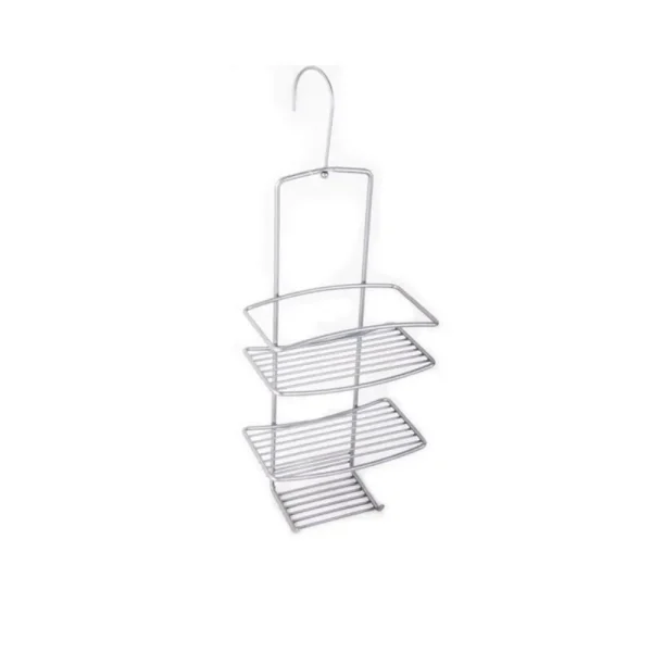Organizador para ducha
