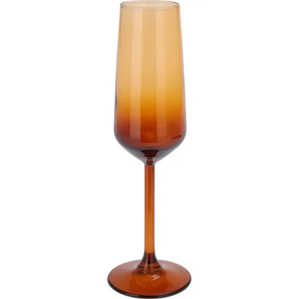 Copa