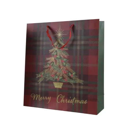 Bolsa de regalo 16x42x48 cm