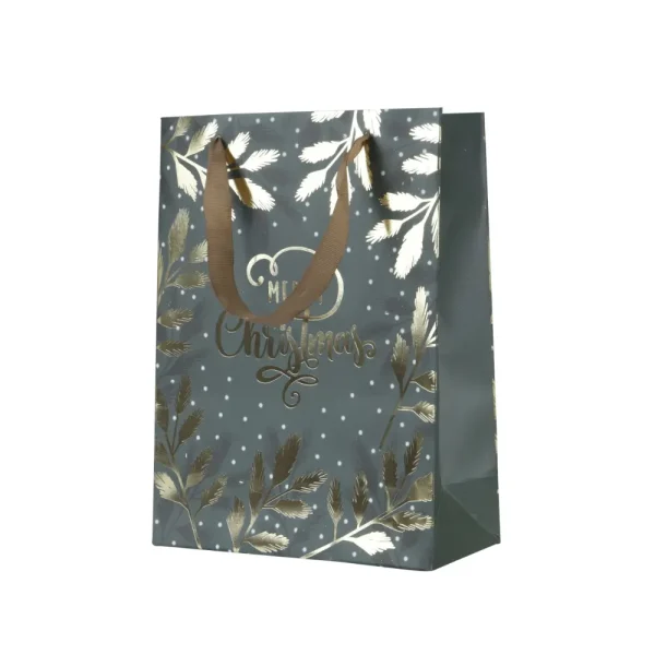 Bolsa de regalo 10x26x32cm