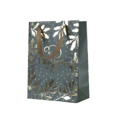 Bolsa de regalo 12x30x42 cm