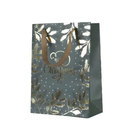 Bolsa de regalo 16x42x48cm