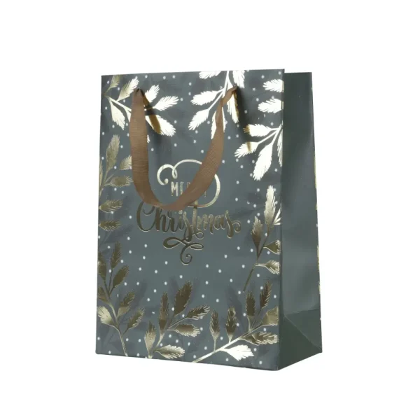 Bolsa de regalo 16x42x48cm