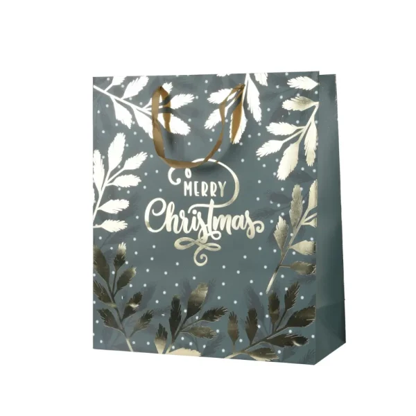 Bolsa de regalo 18x50x72 cm