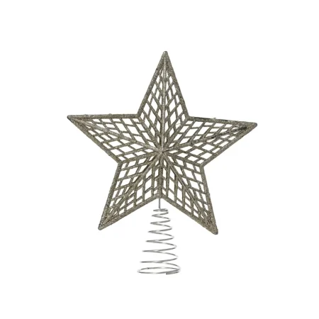 Tope de árbol 3,00x19,00x22,00 cm